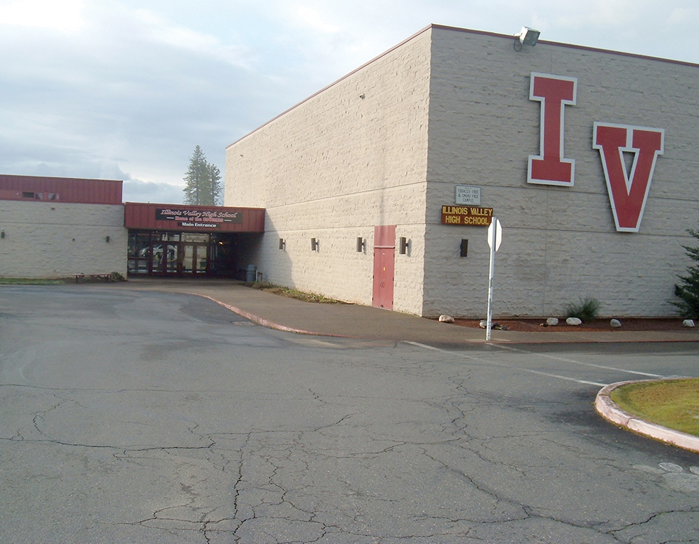 ivhs
