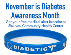 DiabetesMonth_new