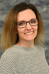 Tara_Wendlandt,FNP-C_170x256