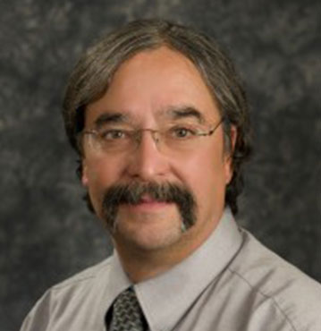 Kurt Higuera