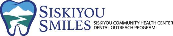 SiskiyouSmiles