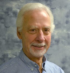 Warren Kendall, MD