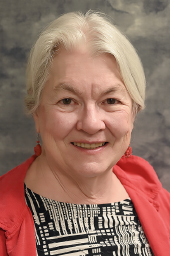 LouiseLeDuc_MD_170x256