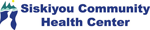 Siskiyou Community Health Center Logo