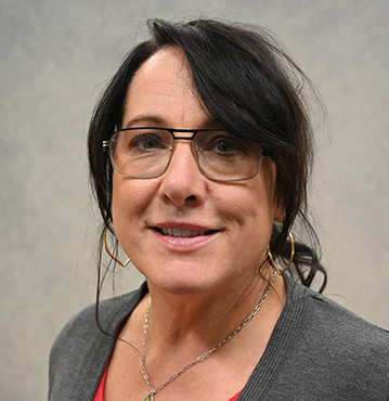 AMY WILLS, FNP-C, PMHNP-C