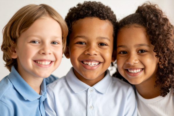 kids-smile