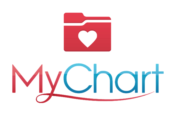 mychart-switch